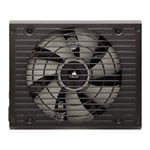 Corsair HX850 Fully Modular 80+ Platinum Power Supply,Factory Refurbished