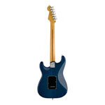 Fender - American Ultra Stratocaster HSS - Denim Burst