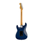 Fender - American Ultra Stratocaster - Denim Burst