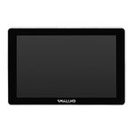 SmallHD Indie 7 7" WUXGA Touchscreen Field Monitor