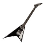 (Open Box) Jackson - Pro Series Rhoads RR - Gloss Black