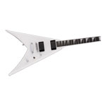Jackson - Pro Series King V KVTMG - Snow White