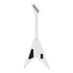 Jackson - Pro Series King V KVTMG - Snow White