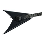 Jackson - Pro Series King V KV - Gloss Black