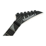 Jackson - Pro Series King V KV - Gloss Black