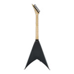 Jackson - Pro Series King V KV - Gloss Black