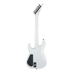 Jackson - Pro Series Signature Mick Thomson Soloist  SL2 - Arctic White