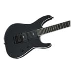 Jackson - Pro Series Mick Thomson Soloist SL2 - Gloss Black