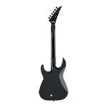 Jackson - Pro Series Mick Thomson Soloist SL2 - Gloss Black