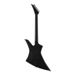 Jackson - Pro Series Jeff Loomis Kelly Ash - Black