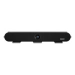Lumens MS-10 4K Video Conferencing Camera