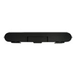 Lumens MS-10 4K Video Conferencing Camera