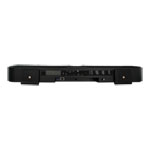 Lumens MS-10 4K Video Conferencing Camera