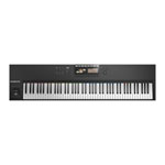 (Open Box) Native Instruments - 'Komplete Kontrol S88' MK2
