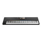 (Open Box) Native Instruments - 'Komplete Kontrol S88' MK2