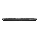 (Open Box) Native Instruments - 'Komplete Kontrol S88' MK2
