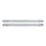 Synology Rack Rail Kit RKS-02