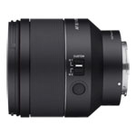 Samyang AF 50mm F1.4 II FE Prime Lens