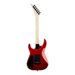 Jackson - JS Series Dinky JS11 -  Metallic Red