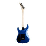 Jackson JS11 Dinky Metallic Blue