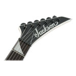 Jackson - JS Series Dinky Arch Top JS22 DKA - Natural Oil