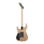 Jackson - JS Series Dinky Arch Top JS22 DKA - Natural Oil