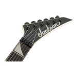 Jackson - JS Series King V JS32 -  Black