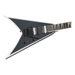 Jackson - JS Series King V JS32 -  Black