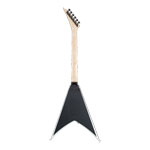 Jackson - JS Series King V JS32 -  Black