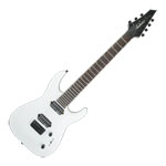 Jackson - JS Series Dinky JS32-7 DKA HT - Snow White