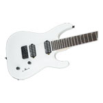 Jackson - JS Series Dinky JS32-7 DKA HT - Snow White