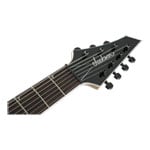 Jackson - JS Series Dinky JS32-7 DKA HT - Snow White