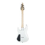 Jackson - JS Series Dinky JS32-7 DKA HT - Snow White