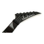 Jackson - JS Series Kelly JS32 - Ferrari Red