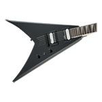 Jackson - JS Series King V JS32T - Gloss Black