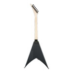 Jackson - JS Series King V JS32T - Gloss Black