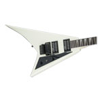 Jackson - JS Series Rhoads JS32 - Ivory