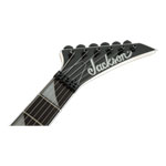 Jackson - JS Series Rhoads JS32 - Ivory