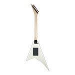 Jackson - JS Series Rhoads JS32 - Ivory