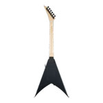 Jackson - JS Series King V JS32 - Gloss Black