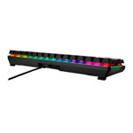 ASUS ROG Falchion NX Brown Mechanical Wireless RGB Gaming Keyboard