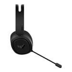 ASUS TUF Gaming H1 Wireless Headset PC/Console