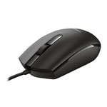 Trust TM-101 Wired Optical Mouse