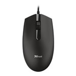 Trust TM-101 Wired Optical Mouse