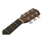 Fender CD-60 V3 DS Sunburst