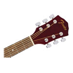 Fender FA-125 Natural