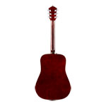 Fender FA-125 Natural