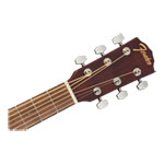 Fender - FA-15 3/4 Steel, Natural