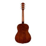 Fender - FA-15 3/4 Steel, Natural