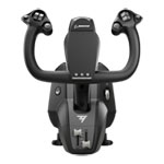 Thrustmaster TCA Yoke Boeing Edition 1:1 Size Replica PC/Xbox